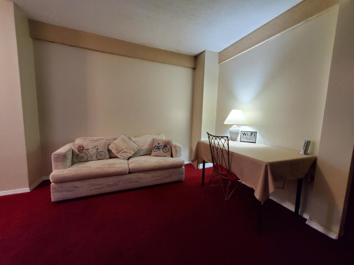 6 Minutes From The Falls! Spacious 2Nd Floor Apartment Sleeps 5 Niagara Falls Exterior foto